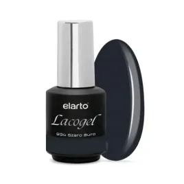 lakier-hybrydowy-elarto-lacogel-nr-934-szaro-buro-7ml