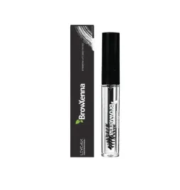 zel-do-brwi-browxenna-hydra-fix-brow-gel-6ml