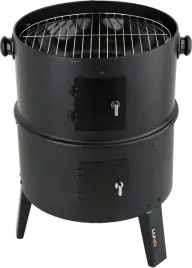 wedzarnia-metal-lund