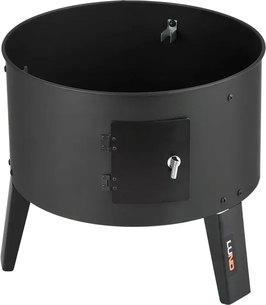 wedzarnia-metal-lund-producent-lund