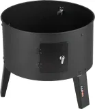 wedzarnia-metal-lund-producent-lund