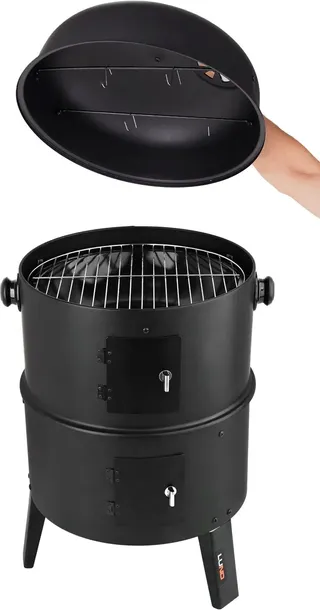 wedzarnia-metal-lund-producent-lund-kod-producenta-99633