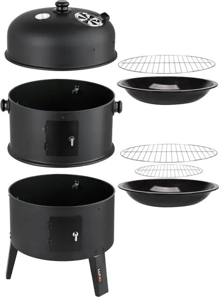 wedzarnia-metal-lund-material-metal-producent-lund