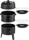 wedzarnia-metal-lund-material-metal-producent-lund