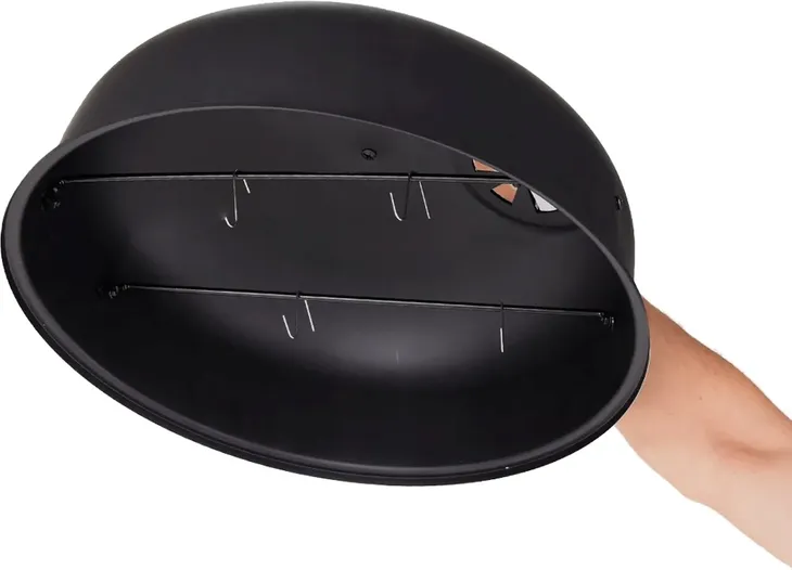 wedzarnia-metal-lund-kod-producenta-99633-material-metal-producent-lund