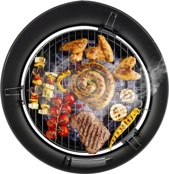 wedzarnia-metal-lund-producent-lund-kod-producenta-99633-material-metal