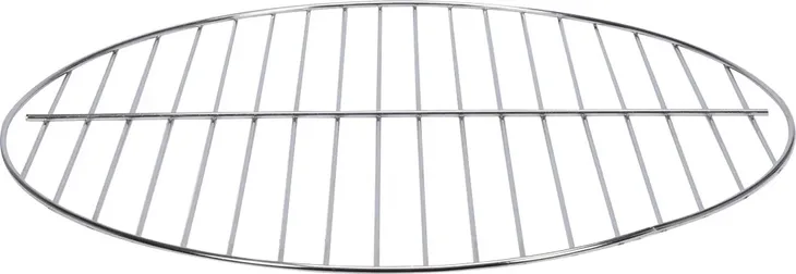 wedzarnia-metal-lund-producent-lund-material-metal-kod-producenta-99633