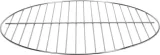 wedzarnia-metal-lund-producent-lund-material-metal-kod-producenta-99633