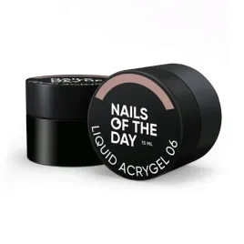 akrylozel-w-plynie-nails-of-the-day-liquid-acrygel-06-15g