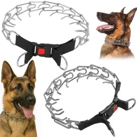 obroza-kolczatka-metalowa-mocna-do-psa-bezpieczna-zapinana-55cm-l