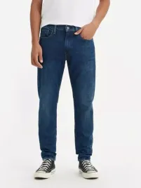 jeansy-slim-fit-meskie-levi-s-512-slim-taper-jack-of-all-trades-28833-1294