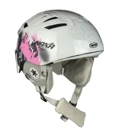 kask-narciarski-naxa-sk4-d-xs-tech-inmould-regulowany-rozmiar