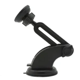 magnetyczny-uchwyt-samochodowy-do-deski-szyby