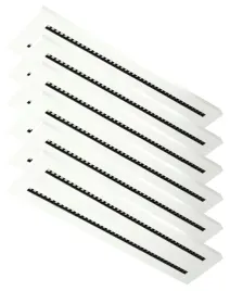 panel-led-natynkowy-50w-30x120-plafon-kaseton-wh