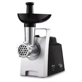 maszynka-do-mielenia-miesa-tefal-ne109838-z-szatkownica-wyciskarka-sita