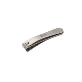 obcinacz-do-paznokci-duzy-hairplay-nc01-10