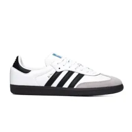 buty-sportowe-adidas-samba-og-ftwwht-cblack-cgrani-b75806-44-2-3