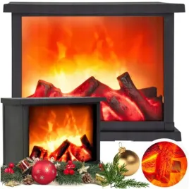 kominek-led-lampion-z-ogniem-ruchomy-plomien-elektryczny-dekoracja-swieta