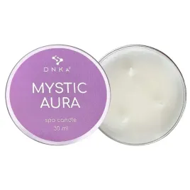 swieca-do-masazu-dnk-a-mystic-aura-30ml