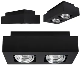 lampa-sufitowa-halogenowa-natynkowa-led-oprawa