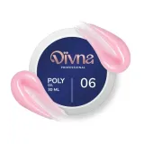 zel-budujacy-divna-poly-gel-06-30g