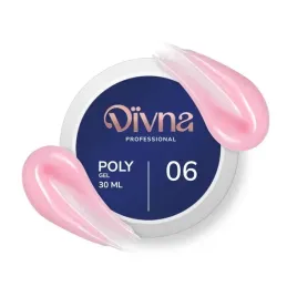 zel-budujacy-divna-poly-gel-06-30g