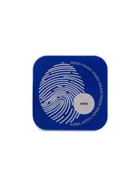baza-hybrydowa-touch-cover-base-mist-30ml