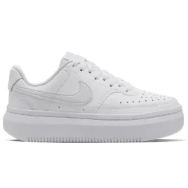 nike-trampki-damskie-alta-rozmiar-365