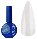 top-touch-cover-top-cloud-13ml