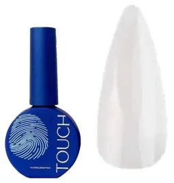 top-touch-cover-top-cloud-13ml