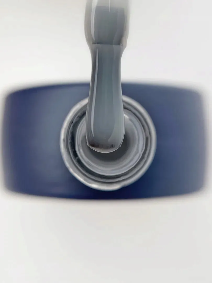 top-touch-cover-top-cloud-13ml