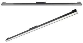 lampa-linia-led-do-szyna-oswietleniowa-36w-3000k