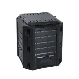 kompostownik-jednokomorowy-380l-compogreen-czarny