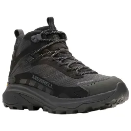 buty-trekkingowe-turystyczne-merrell-moab-speed-2-mid-gtx-black-47