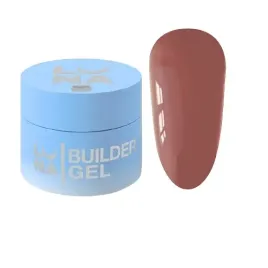 zel-budujacy-luna-moon-builder-gel-premium-35-50ml