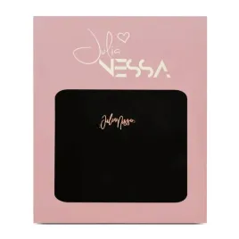 fartuszek-kosmetyczny-czarny-julia-nessa