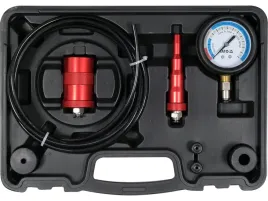 yato-tester-pompy-wodnej-i-ukladu-chlodzenia-0-15-psi-tester-cisnienia