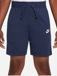 nike-krotkie-spodenki-poliester-niebieski-rozmiar-s