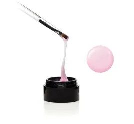 zel-budujacy-didier-fiber-milky-pink-50g