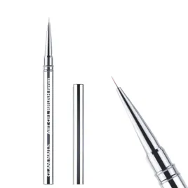 pedzelek-do-zdobien-glam-nails-art-gel-brush-6mm