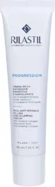 krem-przeciwstarzeniowy-do-twarzy-rilastil-progression-40-ml