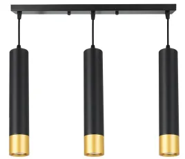 lampa-wiszaca-halogenowa-led-sufitowa-gu10-tuba