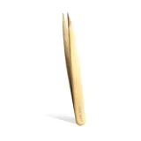 peseta-do-brwi-lightbrow-gold-3