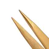 peseta-do-brwi-lightbrow-gold-3-stan-nowy