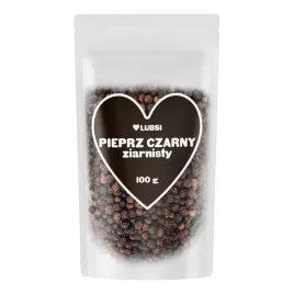 pieprz-czarny-ziarnisty-aromatyczna-przyprawa-lubsi-wysoka-jakosc-100-g