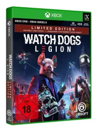watch-dogs-legion-limited-edition-xbox-one-pudelkowa