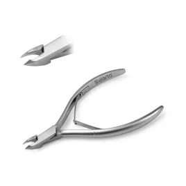 cazki-do-wycinania-skorek-elarto-el602-exclusive-line-12cm-4mm