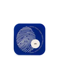 baza-hybrydowa-touch-cover-base-silk-30ml