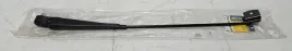 nowy-oryginalny-uchwyt-ramie-wycieraczki-renault-master-i-5000409432
