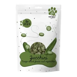 paka-zwierzaka-lio-pepe-przysmaki-zucchini-cukinia-20g